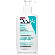 cerave 3337875784054