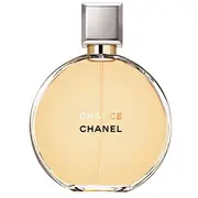 chanel 3145891264302