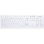 cherry akc8100ffu1w ge
