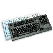 cherry g8011900lumch2