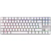 cherry g803882ljade0
