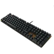 cherry g803950lhbgb2