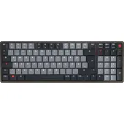 cherry g8a25510hoade2