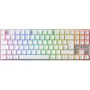 cherry g8e3885hacade0