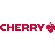 cherry jd8560pn2