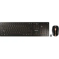 cherry jd9100de2