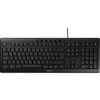 cherry jk8500de2
