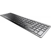 cherry jk9100gb2