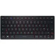 cherry jk9250gb2