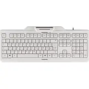 cherry jka0100ch0