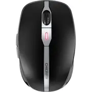 cherry jw91002