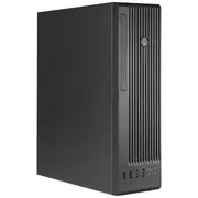 chieftec be10b300