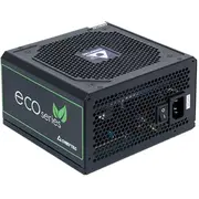 chieftec gpe700s