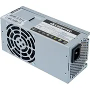 chieftec gpf350p