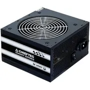 chieftec gps700a8