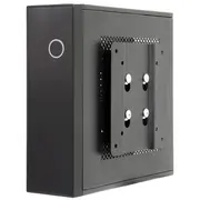 chieftec ix03b85w