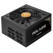 chieftec pps1250fc