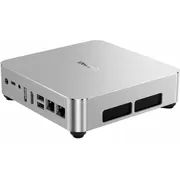 chuwi auboxpk1
