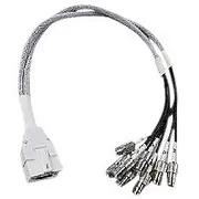 cisco aircab002d8r