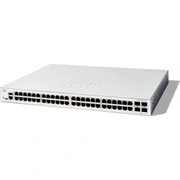 cisco c120048t4x