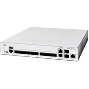 cisco c130012xsrf