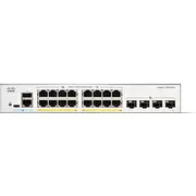 cisco c130016p4x