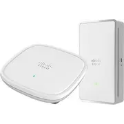 cisco c9105axwe