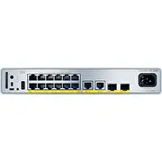 cisco c9200cx12p2x2ga