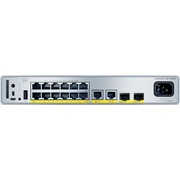 cisco c9200cx12p2x2ge