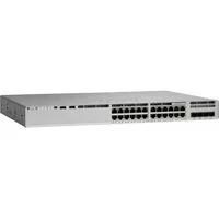 cisco c9200l24t4xe