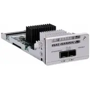 cisco c9200nm2y