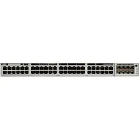 cisco c930048pe