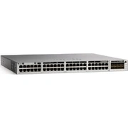 cisco c930048uxme