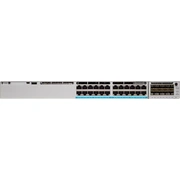 cisco c9300l24p4xa
