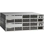 cisco c9300x24ye