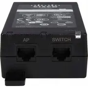 cisco cbpwrinjeu