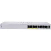 cisco cbs11024ppeurf
