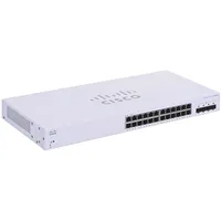cisco cbs22024t4geu