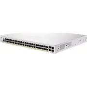 cisco cbs25048pp4geurf
