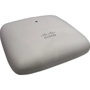 cisco cbw140ace