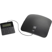 cisco cp8831euk9