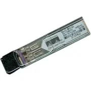 cisco glcbxd