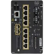 cisco ie33008t2se