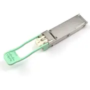 cisco qsfp100gfrs
