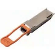 cisco qsfp40gcsrs