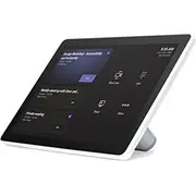 cisco s55244839
