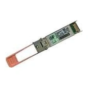 cisco sfp10 25gcsrs