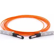 cisco sfp10gaoc2m