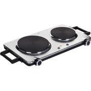 clatronic dkp 3668