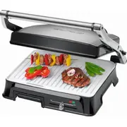 clatronic kg 3571